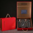 비니드니 이미지