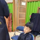 발곡고등학교 이미지