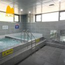 임계복지회관목욕탕 | 봄 맞이 목욕재개는 여기서! || 정선 복지목욕탕 모음.zip