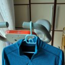 아크lt 겨울짚 이미지