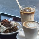 포프트커피(FoFt coffee)