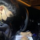 개인워크아웃 막끝난 고객님 k5mx 전액할부+보험 출고후기