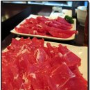 일품당샤브샤브 이미지