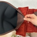 약손본가 | 오색약손 어깨온(어깨찜질팩), 허리온(허리,배찜질팩) 내돈내산 후기