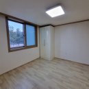 소해공인중개사사무소 이미지