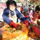 하교경로당 이미지