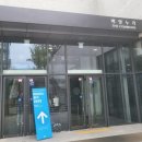 백양기업 | [데이터 컨퍼런스] 2025 데이터야 놀자