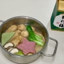 도경식품 이미지