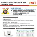 탱크진