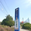 에스엘 골프연습장 | [동탄골프연습장] 에스엘 골프연습장, SL골프연습장 비용 및 후기, 동탄용인오산 인도어 연습장
