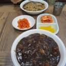 원조기계우동짜장 이미지