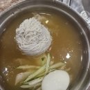 안동한우청담본가 이미지