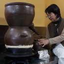 술익는집 이미지