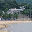 수문리조트 이미지