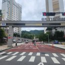 더간판위례 이미지