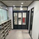 하늘찬 태권도장 | 첫 태권도장 선택 즐거운 배움이 있는 곳이 중요합니다