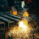 동행 행정사사무소 이미지