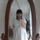 찬란한 빛에 눈이 멀어 꺼져가는데 (240728-240803)
