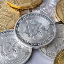 한중대학교 일반대학원 이미지