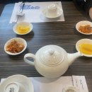 꽁시파차이 | 김해 맛집 삼계동 점심특선 중식 코스요리 전문 밥집 꽁시파차이 솔직후기