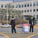 계룡에너지 엔디엔뉴스