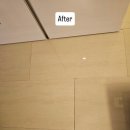 탑 클라우드호텔군산 이미지