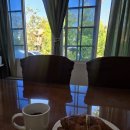 휴25가족민박 | LA한인민박 폴하우스 내돈내산 예약 위치 조식 후기