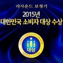 지엔개발 이미지