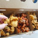 철인7호대구