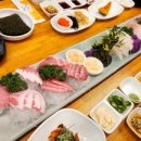 용산로24길 이미지