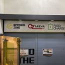 논현24PC방 이미지