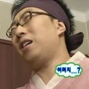 복된문고 이미지