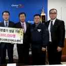현대자동차㈜ 서부산서비스센터 이미지