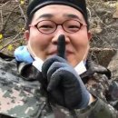 봉담가보자순대국 이미지