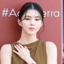 레벨업 - 사천시 선인길 27-2 | 레벨업