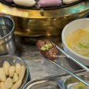 육앤락뒷고기＆곱창이야기 | 주안역 고기집 육앤락, 별미였던 뒷고기 한 판♡