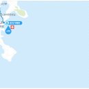 메종드오조락 이미지