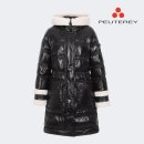 페트레이 카카오 검색결과