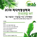 미디어연합