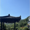 추암일출펜션 이미지