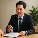카리스솔루션 네이버블로그