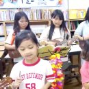 동행연우회 발표 사전 영상 이미지