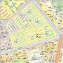 완산-145 이미지