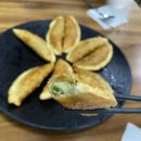 동광차이나타운 이미지