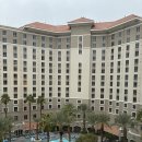 비엔비클럽 | [미국여행]라스베가스 호텔 클럽 윈덤 그랜드 데저트(Club Wyndham Grand Deser) 2베드룸 스위트 후기