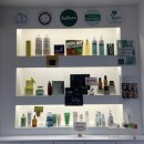 (주)올가 | 울산모공관리 잘하는 곳, 올가드림 복산점 1회 관리 솔직 후기