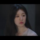 아린아트 네이버블로그