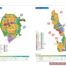 추첨) 남양주 다산신도시 상업, 근생용지 (추첨 2016-12-07): 상담중 이미지