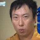팡팡세탁소 네이버블로그