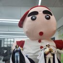 서울대부동산공인중개사사무소 이미지